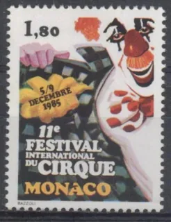 1717