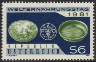 1717**