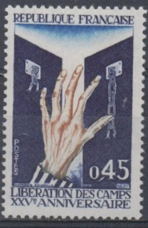 1718