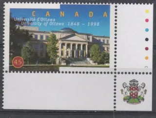 1718