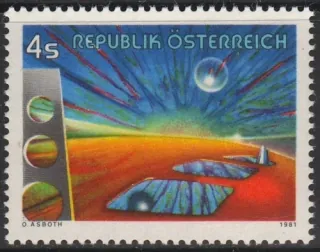 1718**