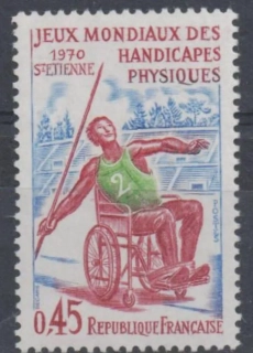 1719 Sport