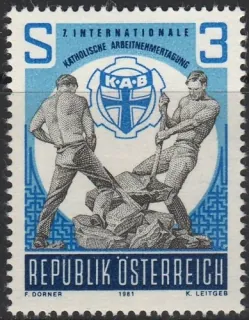 1719**
