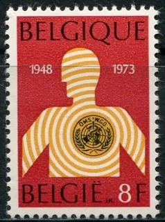 1720