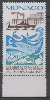 1720