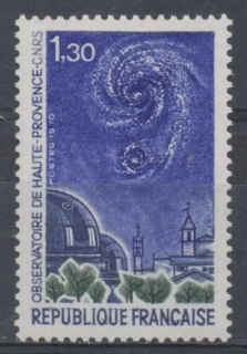 1720