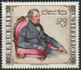 1720**