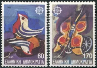 1721-1722