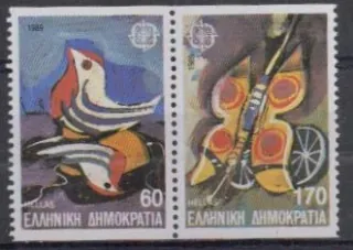 1721-1722
