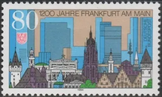 1721