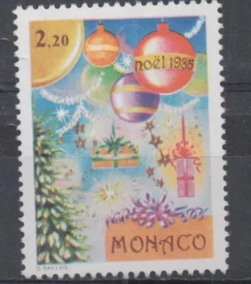 1721
