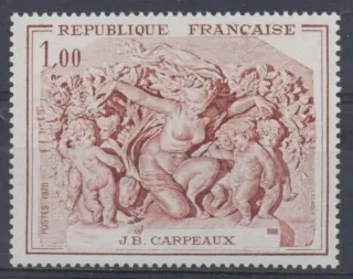 1721