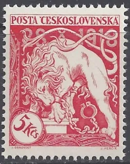 1721**