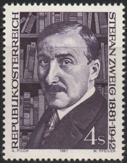 1721**