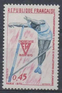 1722 Sport