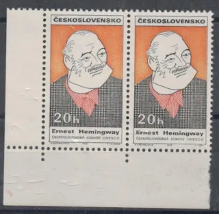 1722-DO 3/2