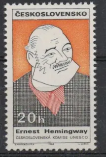 1722-DO 3/2