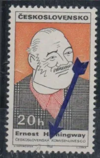 1722 DO 8/1