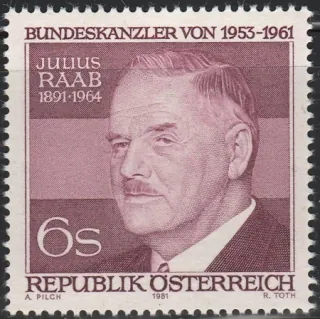 1722**