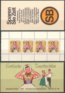 1723-1724 ZZ5