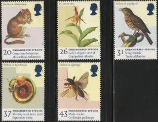 1723-1728