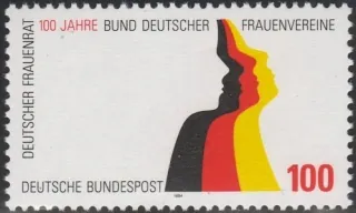 1723