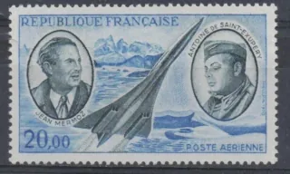 1723