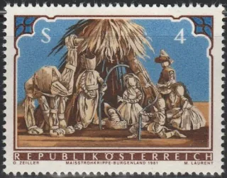 1723**
