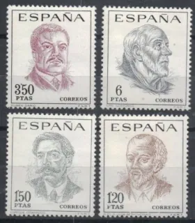 1724-1727