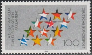 1724