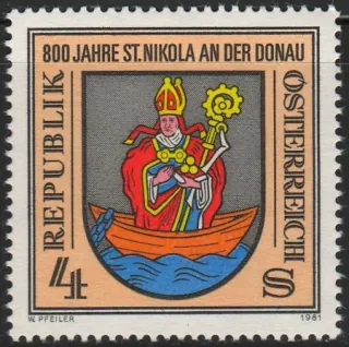 1724**