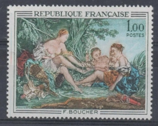 1725