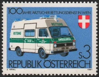 1725** Autá