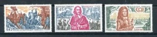 1726-1728