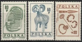 1727-1729