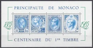 1727-1730/ BL31