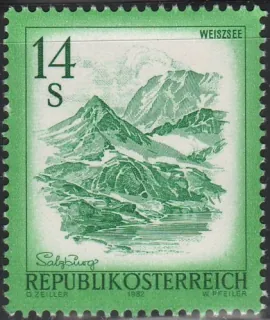 1727**