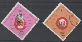 1728-1729