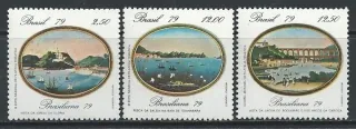 1728-1730