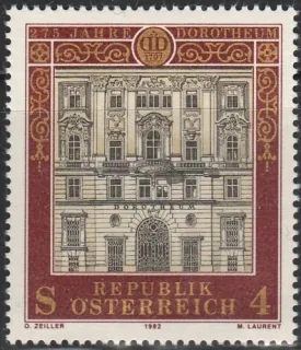 1728**