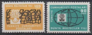 1729-1730