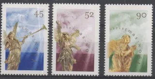 1729-1731