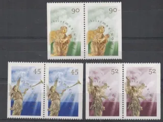 1729-1731 DD