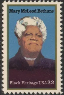 1729