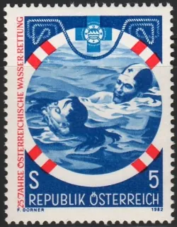 1729**Sport