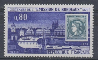 1730