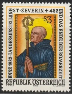 1730**