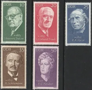 1731-1735