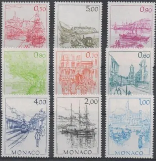 1731-1739