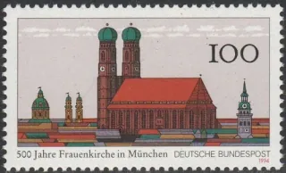 1731